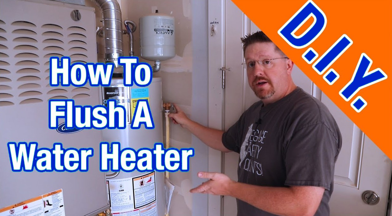 DIY-Water-Heater-Repair