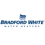 Bradford White Water Heater